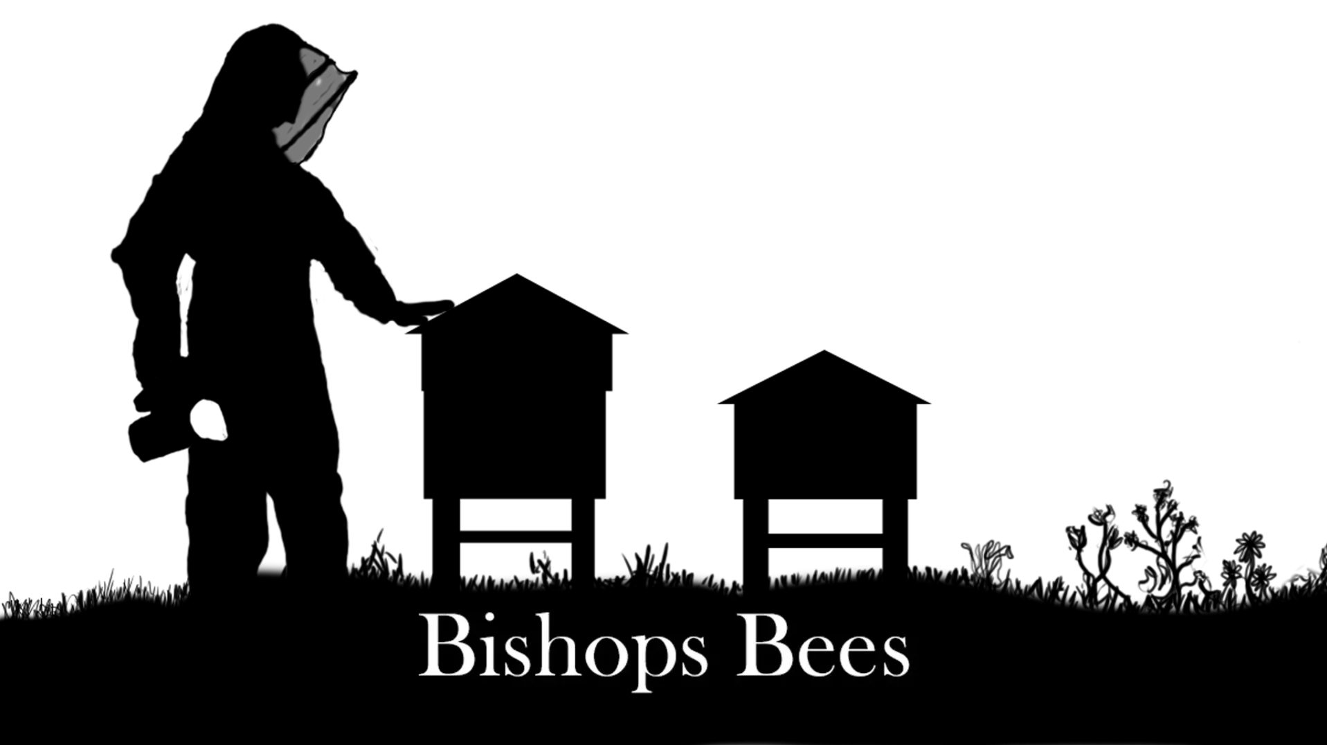 Bishops Bees